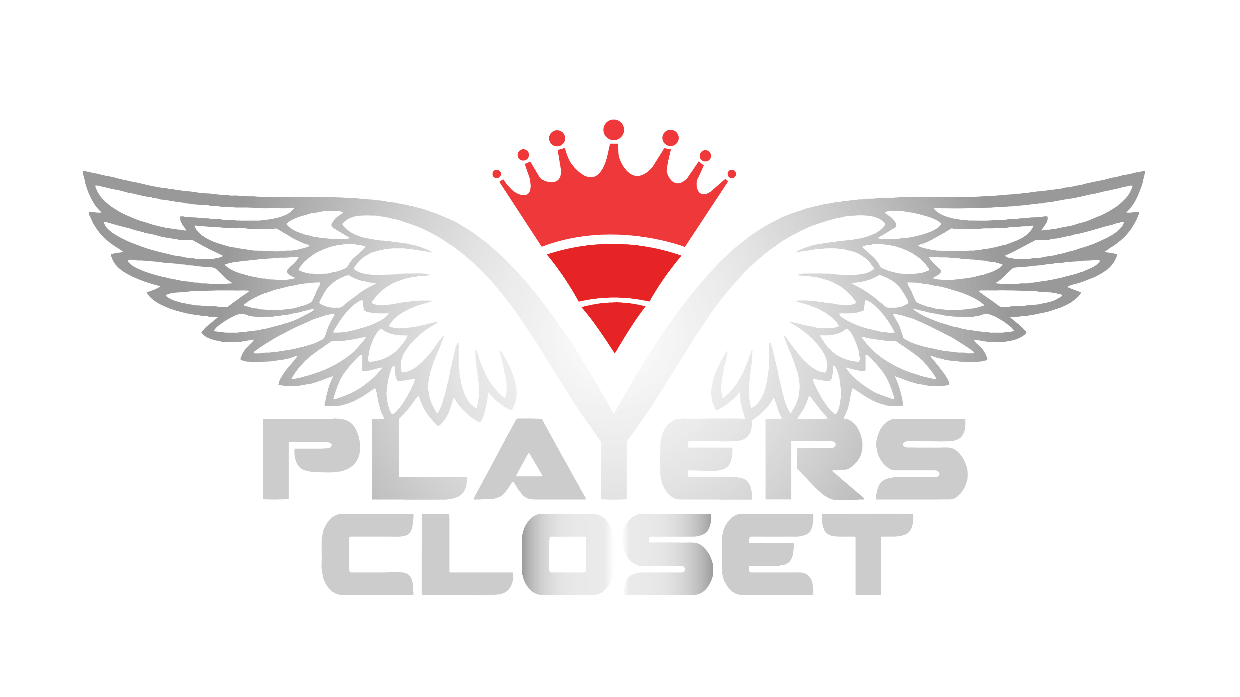 Players Closet Logo